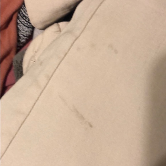 Rampage suit - Picture 7 of 7